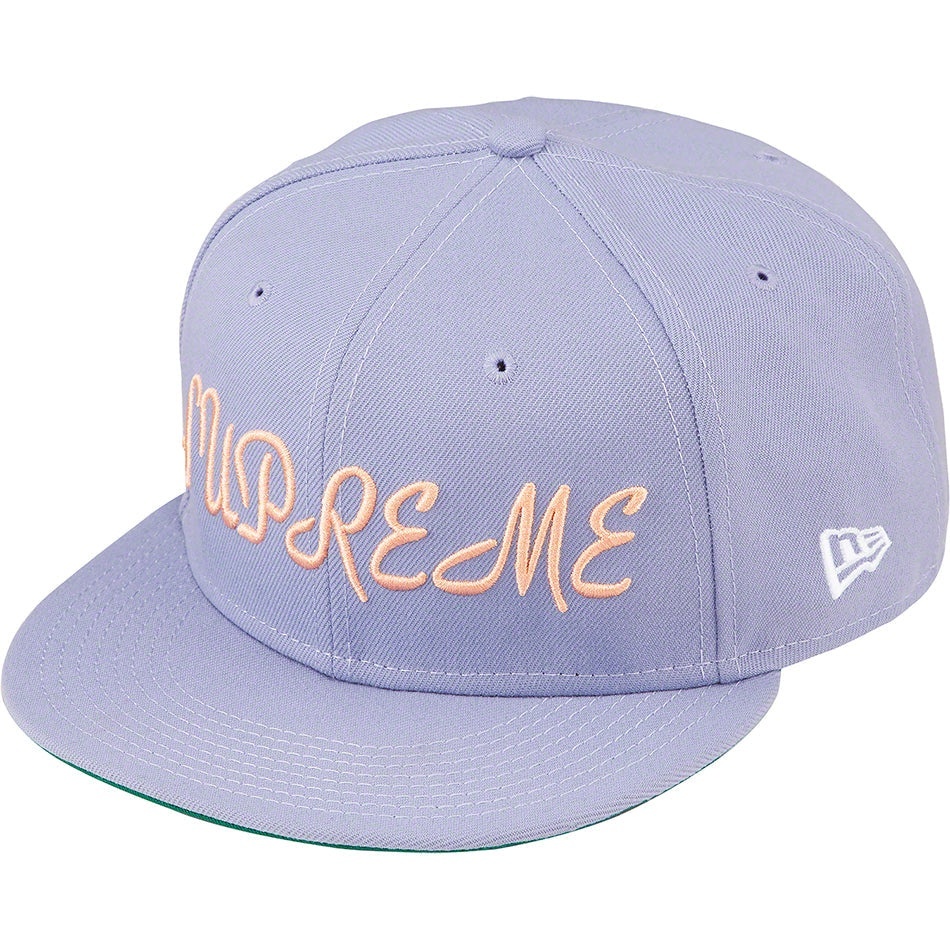 Script New Era® view 5